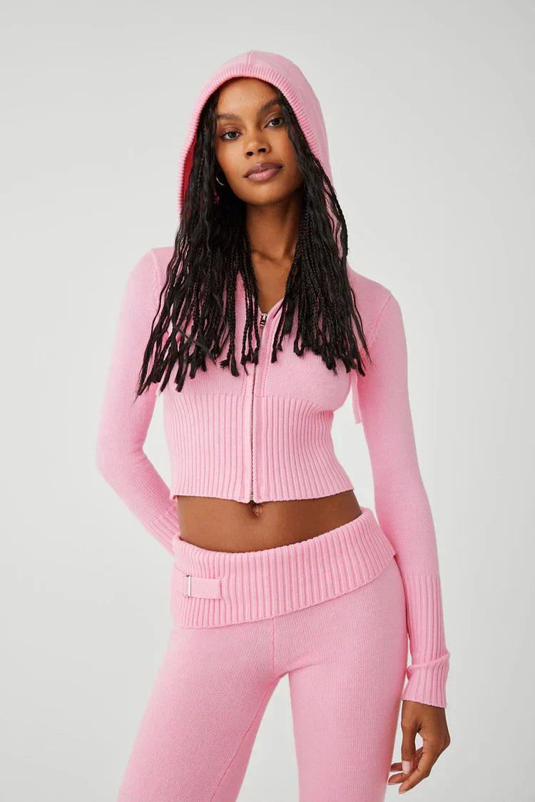 Levora - Comfort Set