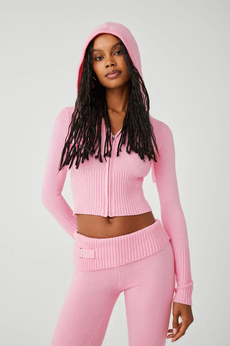 Chic Dubois™ | Ensemble Confort