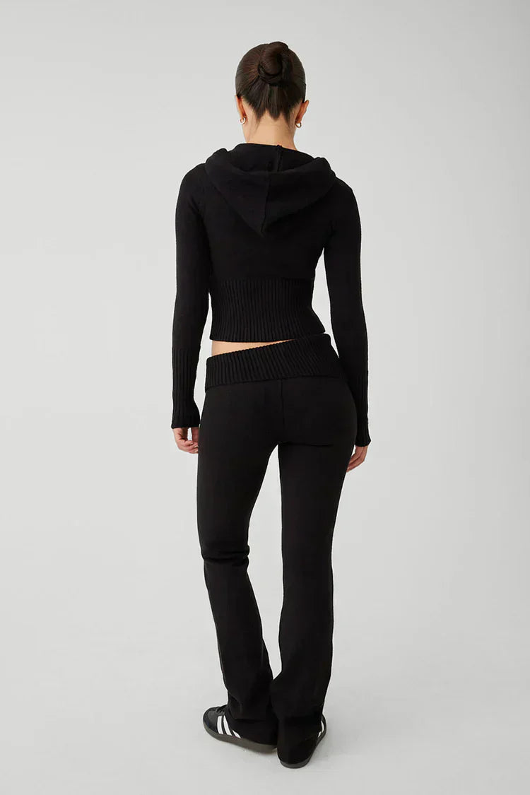 Chic Dubois™ | Ensemble Confort