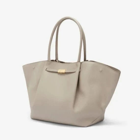 Chic Dubois™ | Sac à épaule
