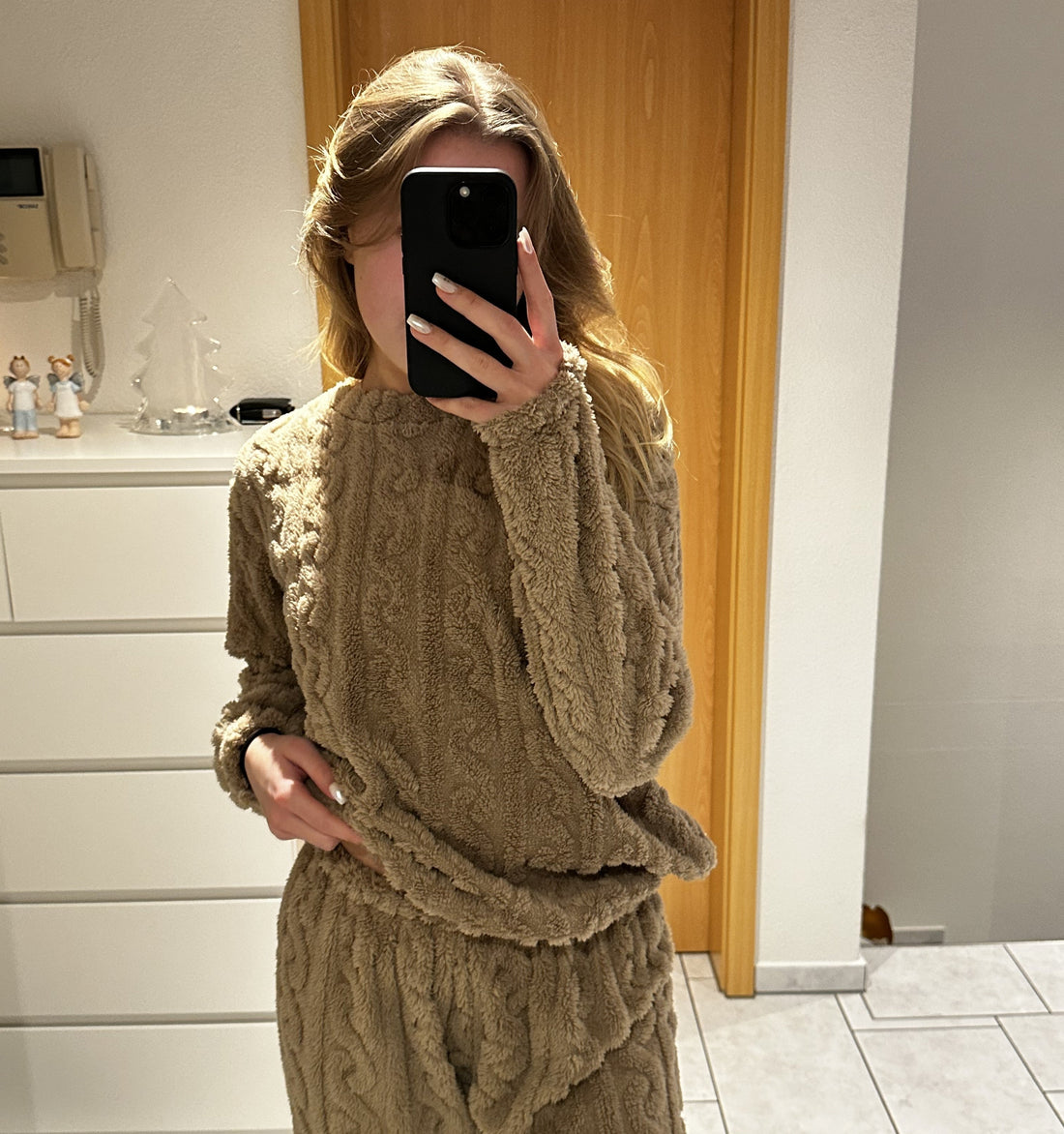Serenity Harbor Pajamas™