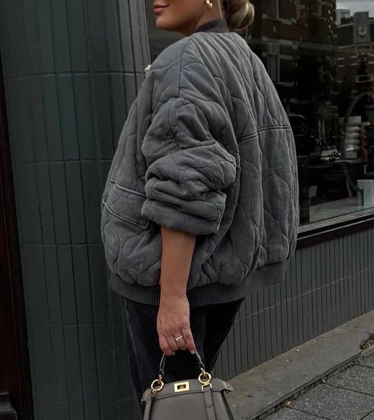 Chic Dubois™ | Veste bombers