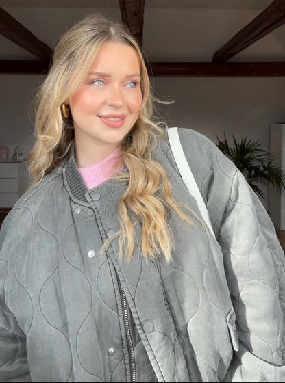 Chic Dubois™ | Veste bombers