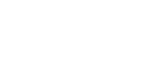 Levora Berlin