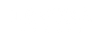 Levora Berlin
