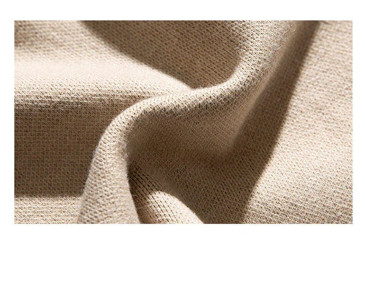 Ella™| Unisex Katzenpullover