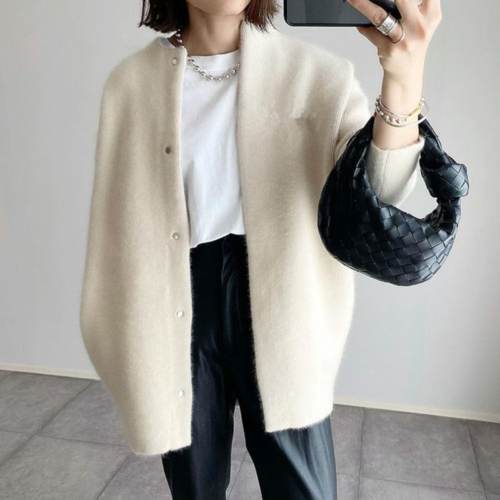 Mila™ | ELEGANTER CARDIGAN