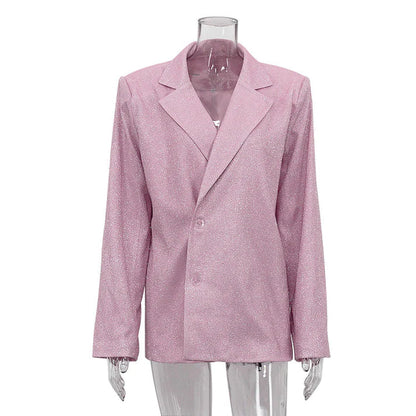 Chic Dubois™ | Costume Éclatant KATE