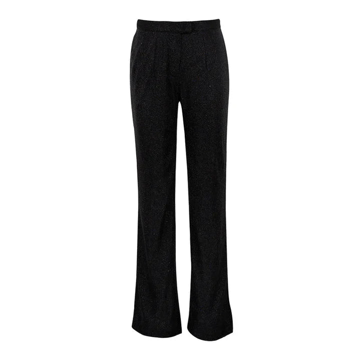 KATE Sparkle Statement Suit