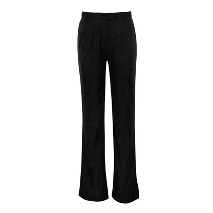 KATE Sparkle Statement Suit