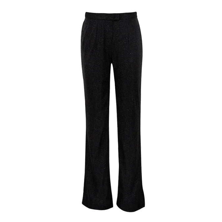 Chic Dubois™ | Costume Éclatant KATE