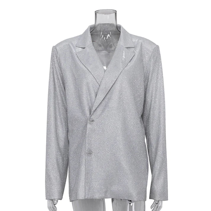 Chic Dubois™ | Costume Éclatant KATE