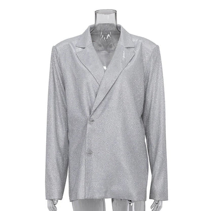 Chic Dubois™ | Costume Éclatant KATE