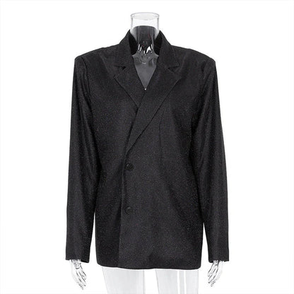 Chic Dubois™ | Costume Éclatant KATE