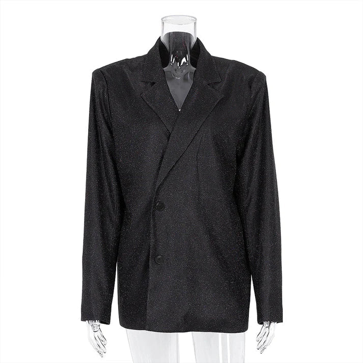 Chic Dubois™ | Costume Éclatant KATE