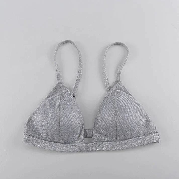 Chic Dubois™ | Costume Éclatant KATE
