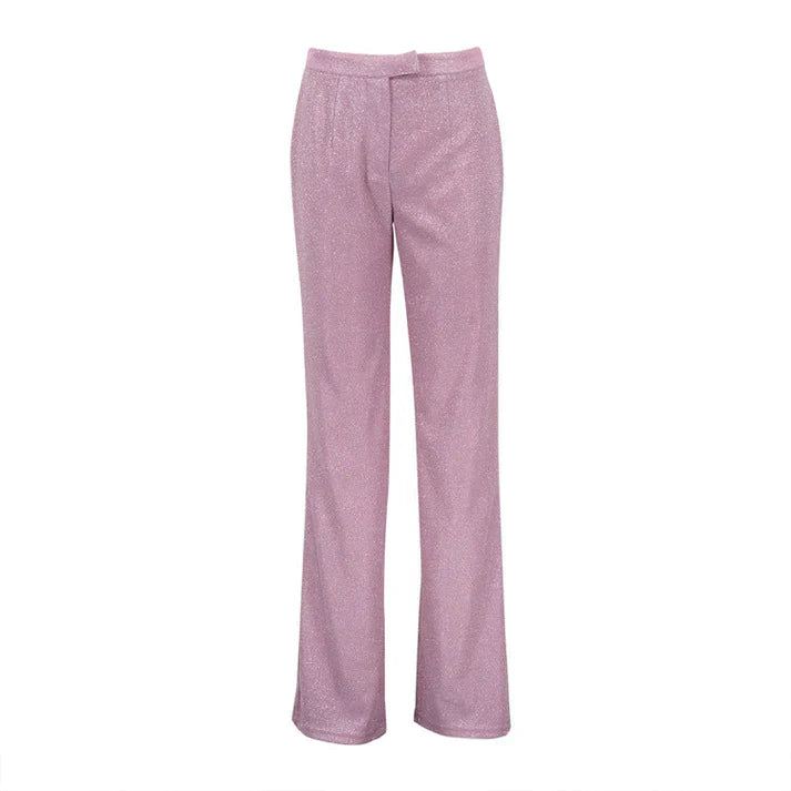 KATE Sparkle Statement Suit