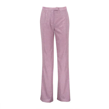 Chic Dubois™ | Costume Éclatant KATE