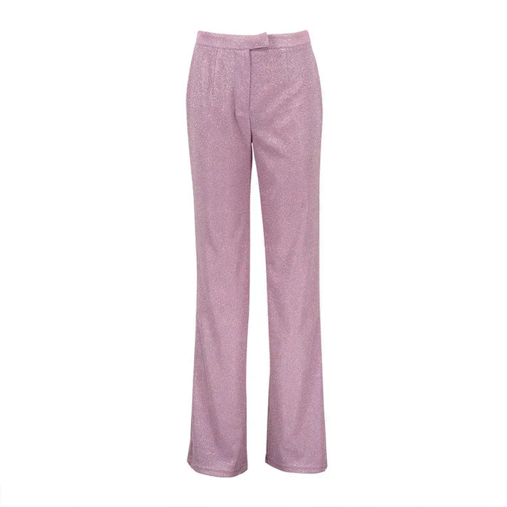 Chic Dubois™ | Costume Éclatant KATE