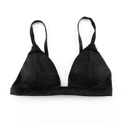 Chic Dubois™ | Costume Éclatant KATE