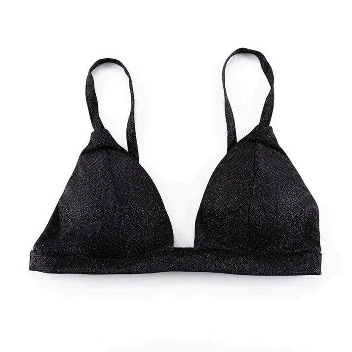 Chic Dubois™ | Costume Éclatant KATE