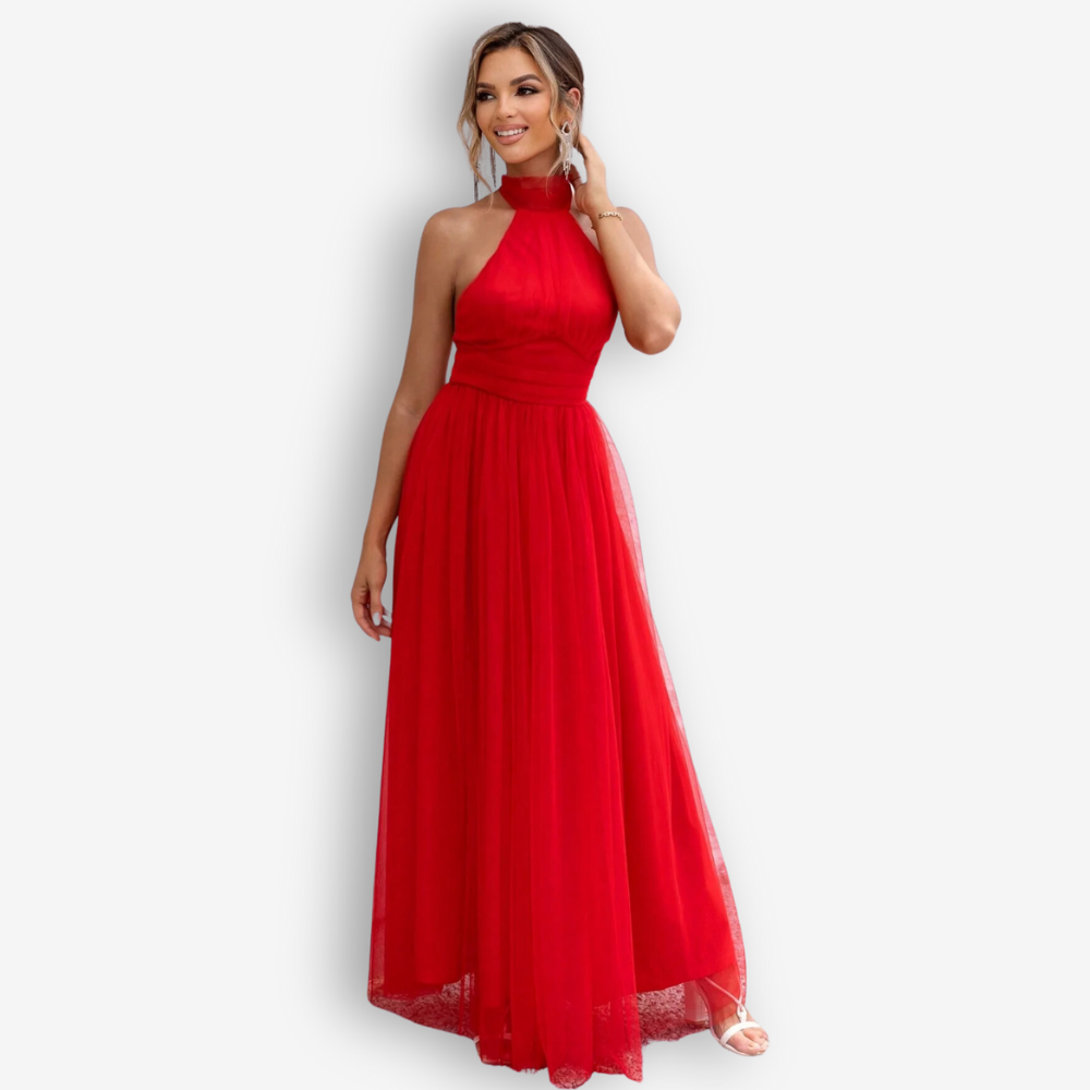 Chic Dubois™ | Robe de Princesse