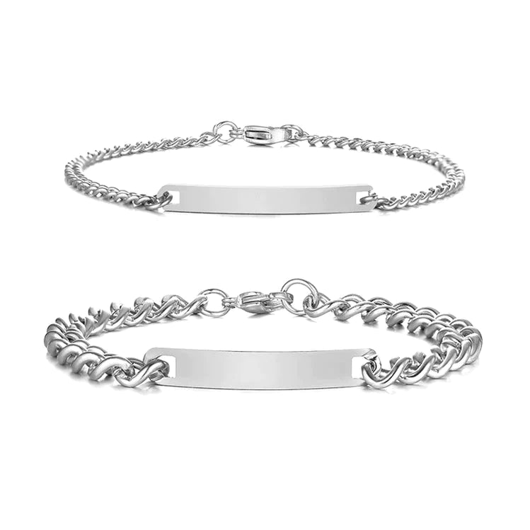 Armband | Symbol der Liebe