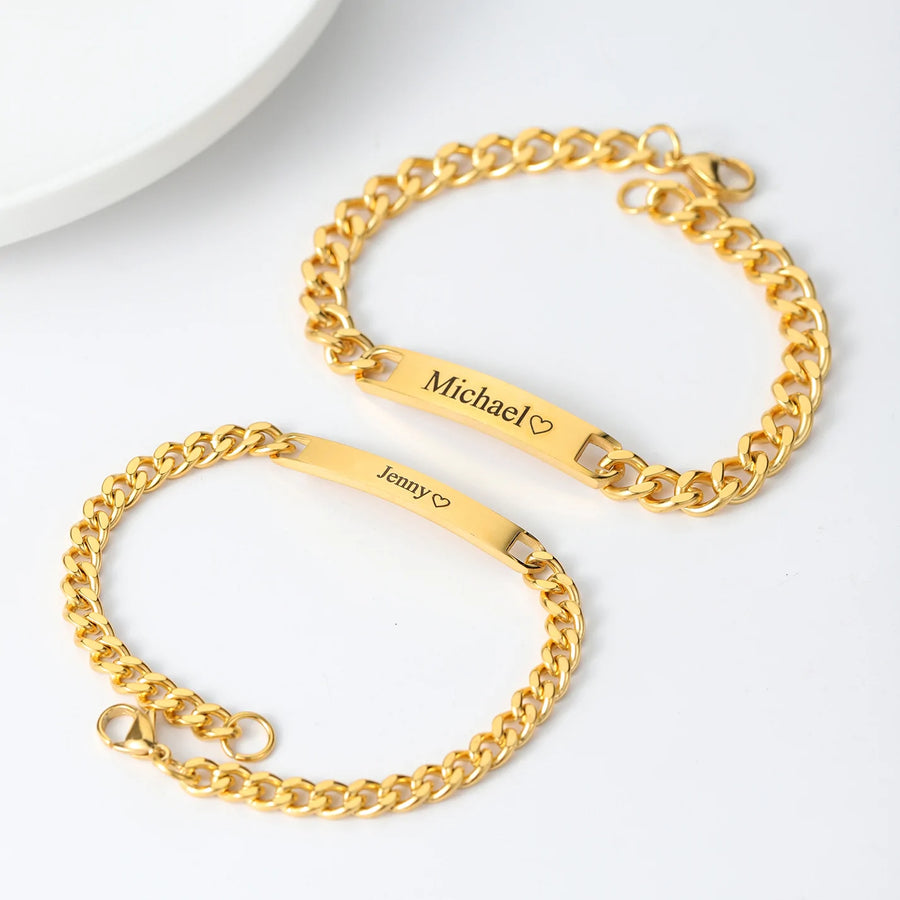 Armband | Symbol der Liebe