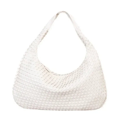Chic Dubois™ | Sac à bandoulière