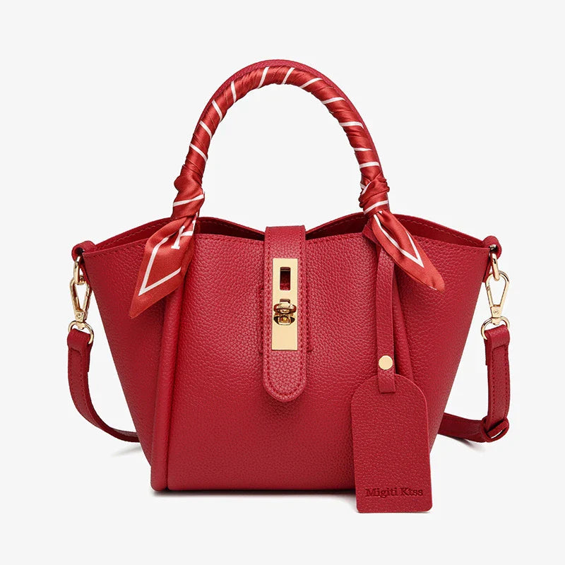 Chic Dubois™ | Sac à épaule