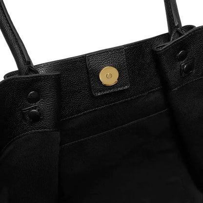 Chic Dubois™ | Sac à épaule