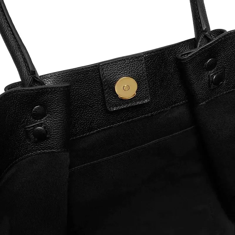 Chic Dubois™ | Sac à épaule