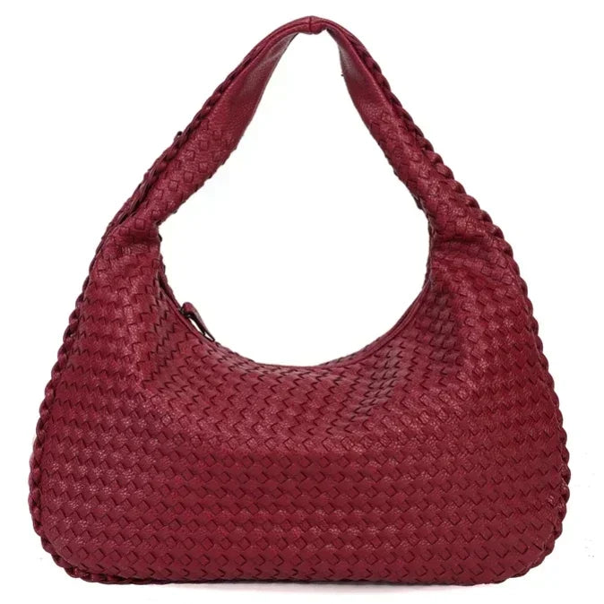 Chic Dubois™ | Sac à bandoulière
