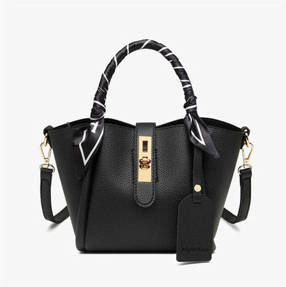 Chic Dubois™ | Sac à épaule