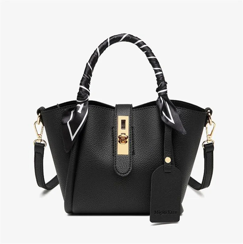 Chic Dubois™ | Sac à épaule
