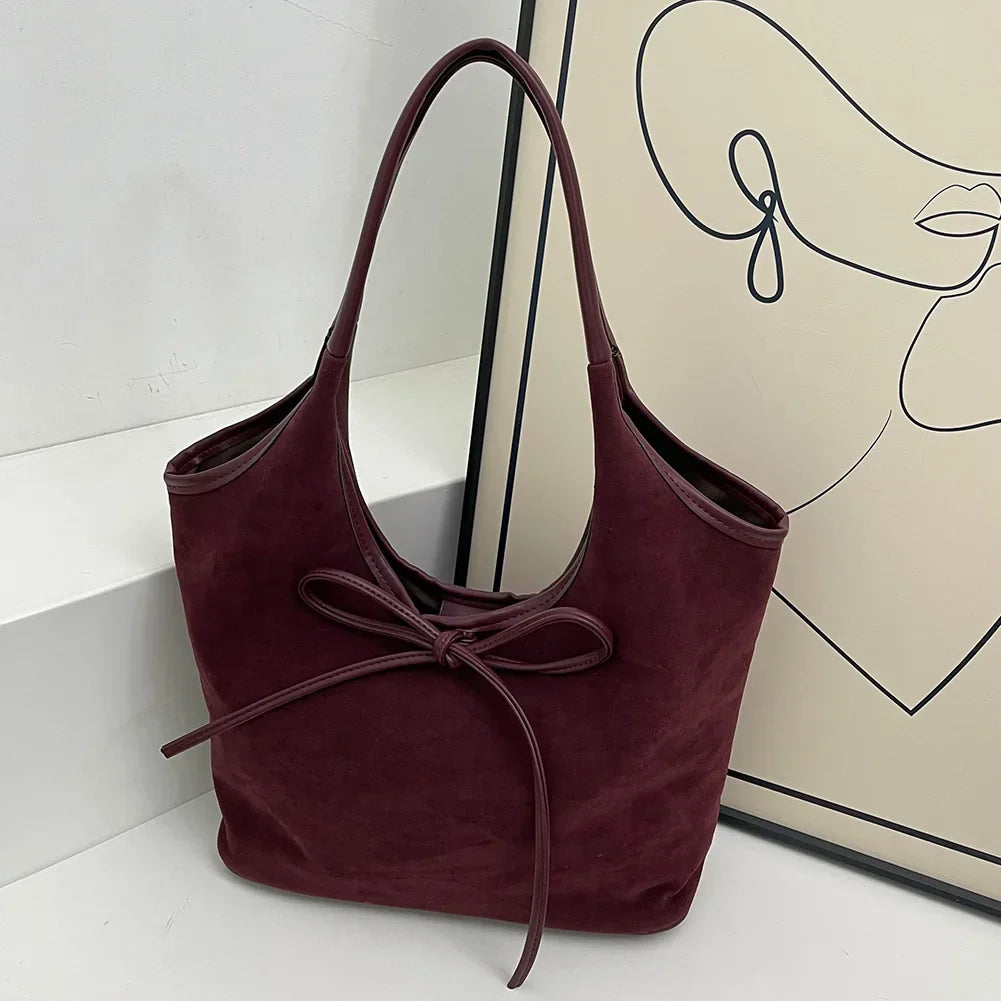 Chic Dubois™ | Sac