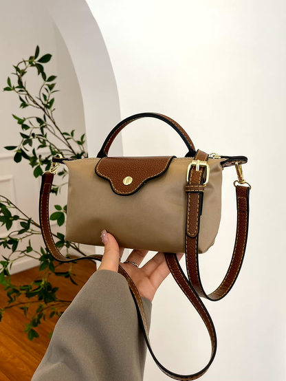 Chic Dubois™ | Camille Mini Sac