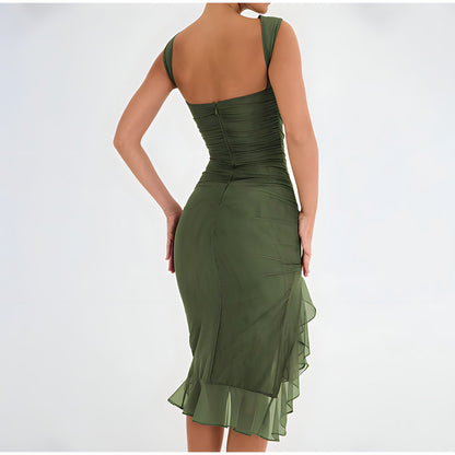 Levora Secret Kleid