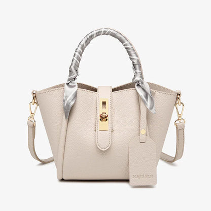 Chic Dubois™ | Sac à épaule