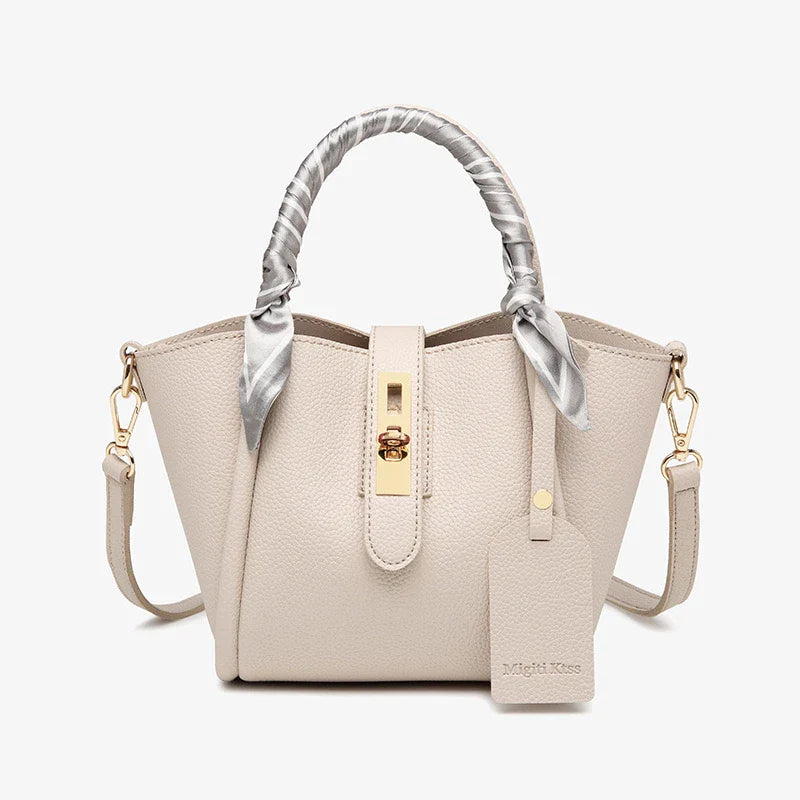 Chic Dubois™ | Sac à épaule