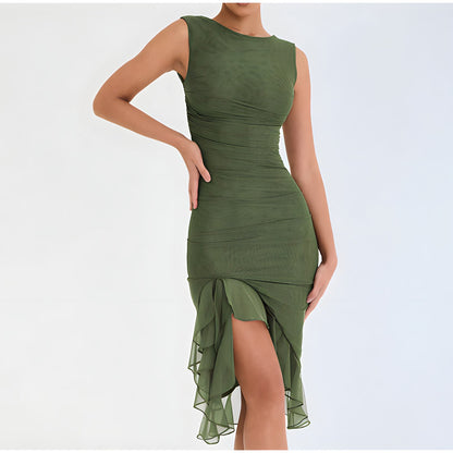 Levora Secret Kleid