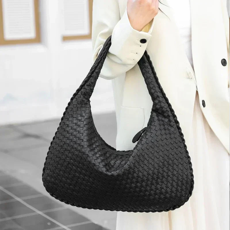 Chic Dubois™ | Sac à bandoulière