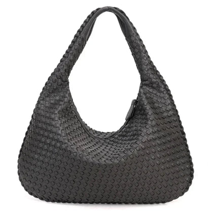 Chic Dubois™ | Sac à bandoulière