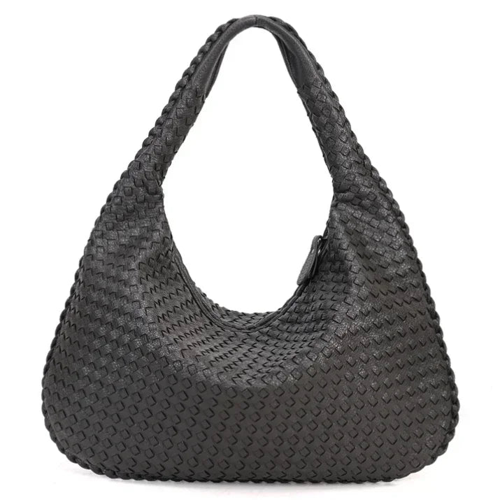 Chic Dubois™ | Sac à bandoulière