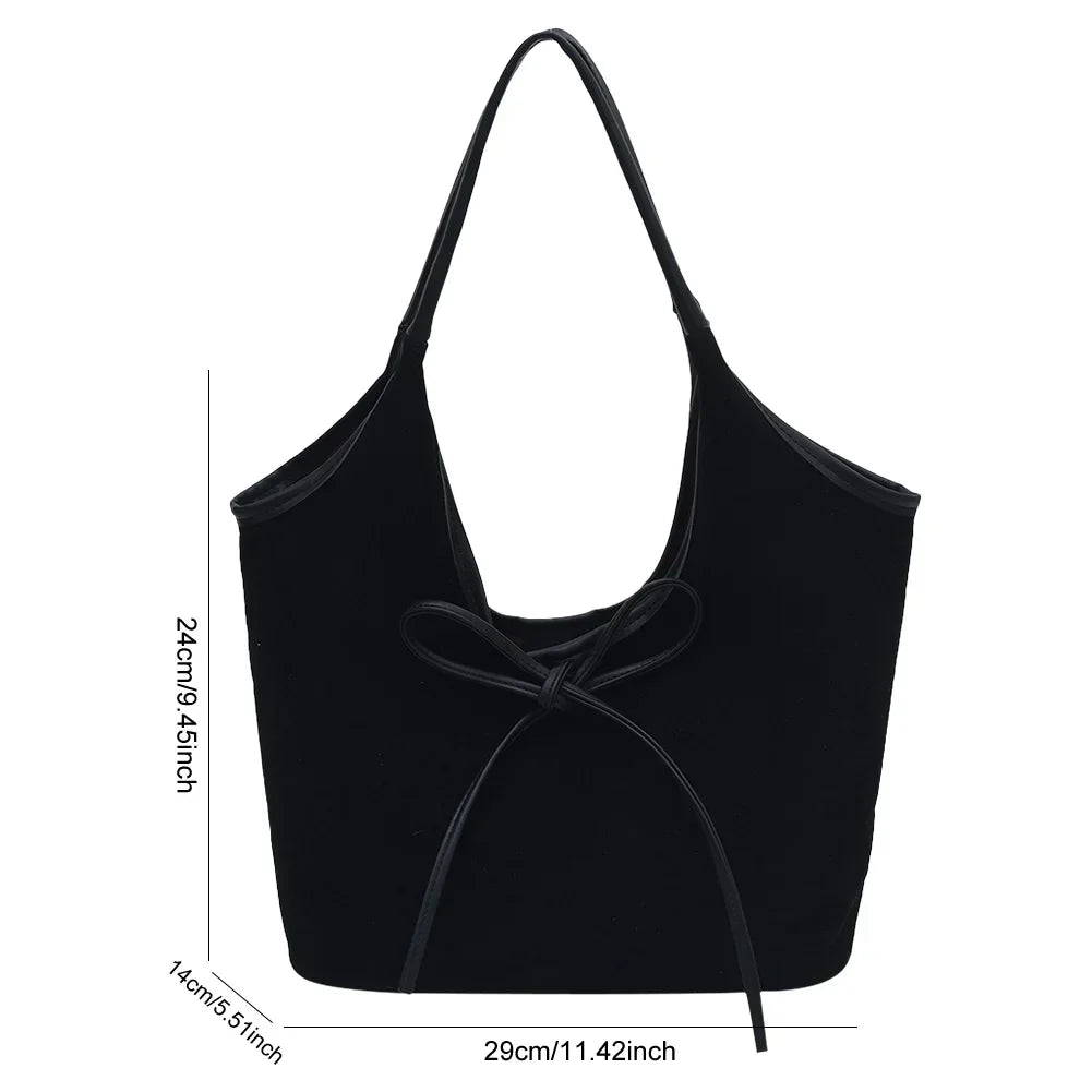 Chic Dubois™ | Sac