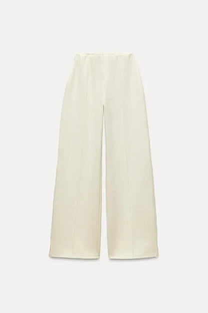 Celine ™ | Ensemble de printemps