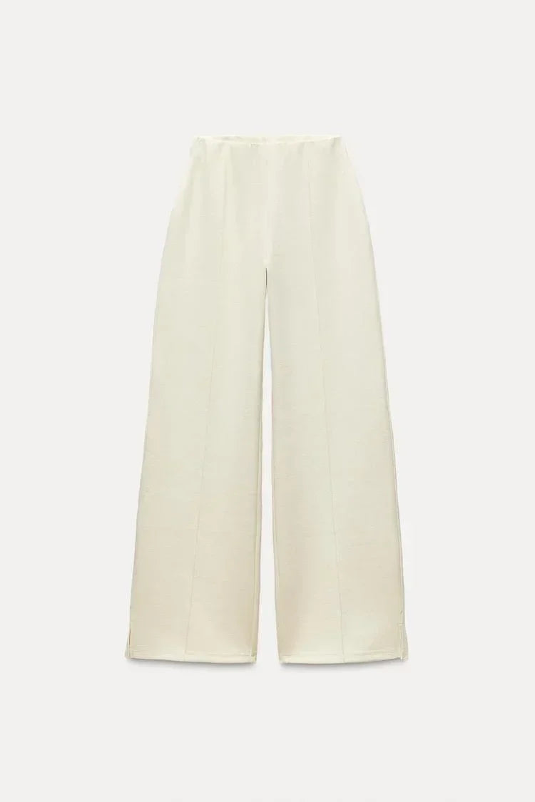 Celine ™ | Ensemble de printemps