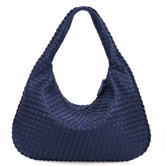 Chic Dubois™ | Sac à bandoulière