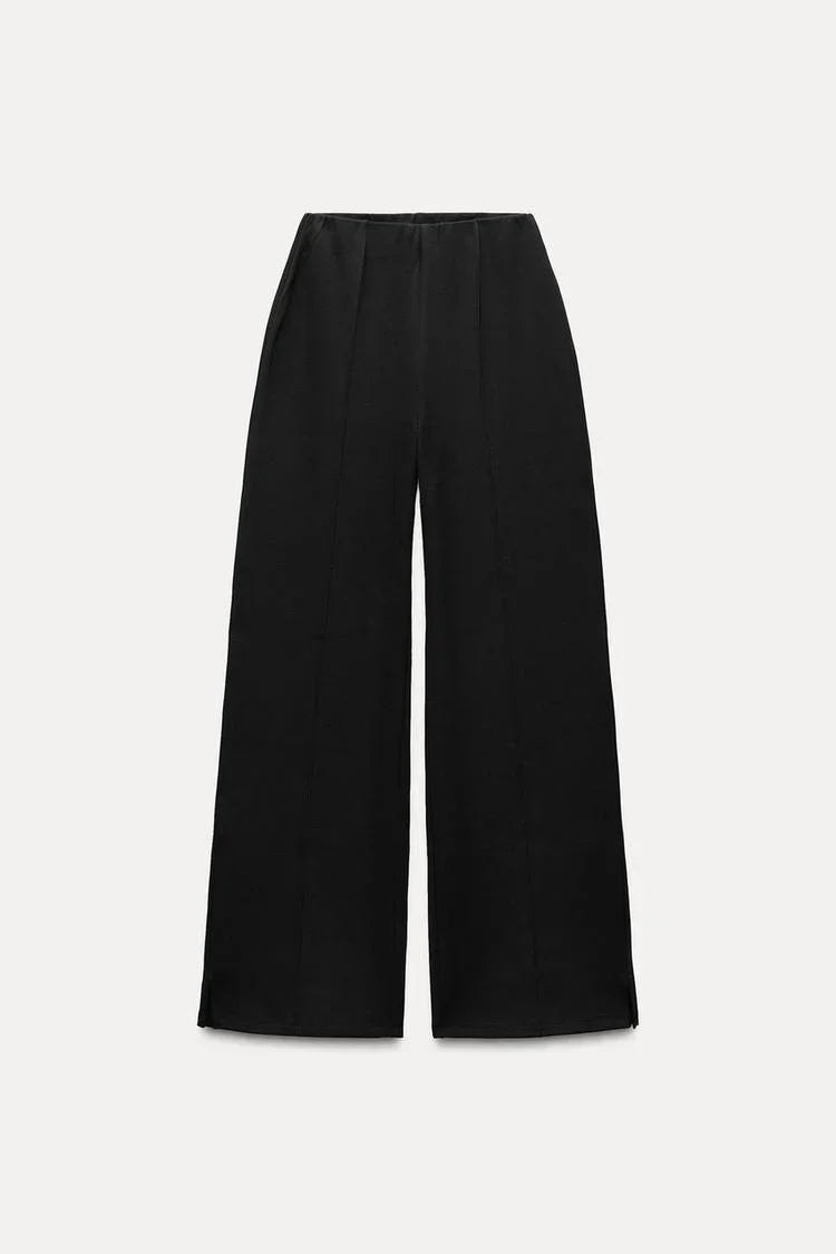 Celine ™ | Ensemble de printemps