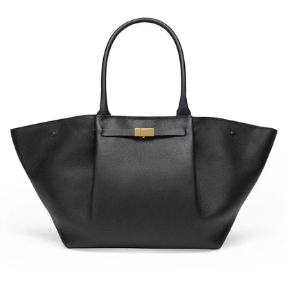 Chic Dubois™ | Sac à épaule